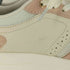ホーキンス Hawkins Regina ローカットスニーカー レディース JPN:23