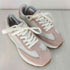 ホーキンス Hawkins Regina ローカットスニーカー レディース JPN:23