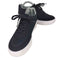 ホーキンス Hawkins Celia 5 厚底 ローカットスニーカー レディース JPN:23