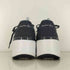 ホーキンス Hawkins Celia 5 厚底 ローカットスニーカー レディース JPN:23
