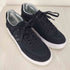 ホーキンス Hawkins Celia 5 厚底 ローカットスニーカー レディース JPN:23