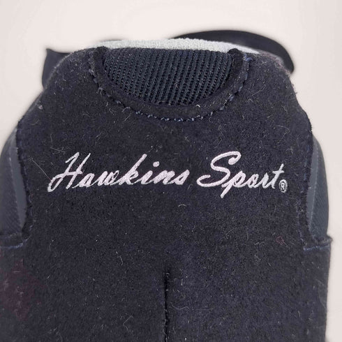 ホーキンス Hawkins Celia 5 厚底 ローカットスニーカー レディース JPN:23