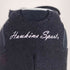 ホーキンス Hawkins Celia 5 厚底 ローカットスニーカー レディース JPN:23