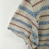 ジョイリッチ JOYRICH ボーダーS/Sカットソー メンズ JPN:M