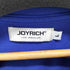 ジョイリッチ JOYRICH 両面プリントS/Sカットソー メンズ JPN:L