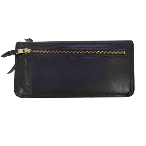 ポーター PORTER LUMBER LONG WALLET ランバー ロングウォレット メンズ