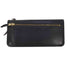 ポーター PORTER LUMBER LONG WALLET ランバー ロングウォレット メンズ