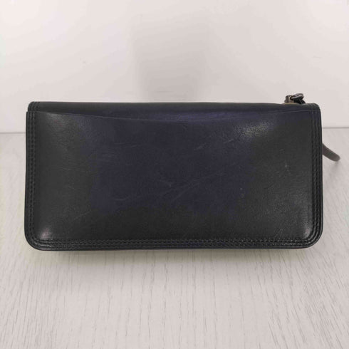 ポーター PORTER LUMBER LONG WALLET ランバー ロングウォレット メンズ