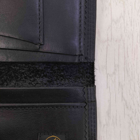 ポーター PORTER LUMBER LONG WALLET ランバー ロングウォレット メンズ