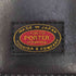 ポーター PORTER LUMBER LONG WALLET ランバー ロングウォレット メンズ