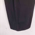ネヴァーフォーゲット NVRFRGT 3D Twisted Wide Leg Jeans メンズ 3