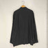 トーガビリリース TOGA VIRILIS Rayon Embroidery Shirts レーヨン エンブロイダリー シャツ メンズ 48