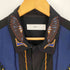 トーガビリリース TOGA VIRILIS Rayon Embroidery Shirts レーヨン エンブロイダリー シャツ メンズ 48