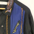 トーガビリリース TOGA VIRILIS Rayon Embroidery Shirts レーヨン エンブロイダリー シャツ メンズ 48