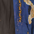 トーガビリリース TOGA VIRILIS Rayon Embroidery Shirts レーヨン エンブロイダリー シャツ メンズ 48