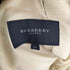 バーバリーロンドン BURBERRY LONDON テーラードジャケットスカートセットアップ レディース 38