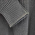 ランズエンド LANDS END 90s USA製 コットン クルーネック ニット メンズ