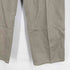 ポロバイラルフローレン Polo by RALPH LAUREN 90-00s USA製 初期タグ ポロチノ 2タックチノパンツ メンズ 33×34