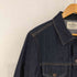 コーエン coen 17SS コーン・デニムジャケット メンズ LARGE