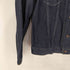 コーエン coen 17SS コーン・デニムジャケット メンズ LARGE