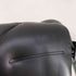 チャールズアンドキース CHARLES&KEITH キルテッド ショルダーバッグ レディース