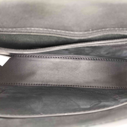 チャールズアンドキース CHARLES&KEITH キルテッド ショルダーバッグ レディース