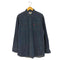 リーバイス Levis 90s デニム ウエスタンシャツ メンズ import:L