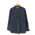 リーバイス Levis 90s デニム ウエスタンシャツ メンズ import:L