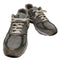 ニューバランス NEW BALANCE USA製 990v5 Gray メンズ JPN:28
