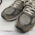 ニューバランス NEW BALANCE USA製 990v5 Gray メンズ JPN:28