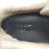 ニューバランス NEW BALANCE USA製 990v5 Gray メンズ JPN:28