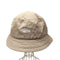 ステューシー Stussy Stock Bucket Hat ストック バケット ハット メンズ