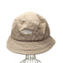 ステューシー Stussy Stock Bucket Hat ストック バケット ハット メンズ