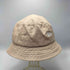 ステューシー Stussy Stock Bucket Hat ストック バケット ハット メンズ