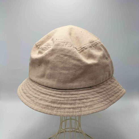 ステューシー Stussy Stock Bucket Hat ストック バケット ハット メンズ