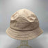 ステューシー Stussy Stock Bucket Hat ストック バケット ハット メンズ