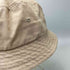 ステューシー Stussy Stock Bucket Hat ストック バケット ハット メンズ