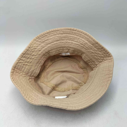 ステューシー Stussy Stock Bucket Hat ストック バケット ハット メンズ