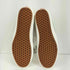 バンズ VANS OG Chukka Boot LX Circle V - Cream メンズ JPN:28