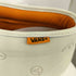 バンズ VANS OG Chukka Boot LX Circle V - Cream メンズ JPN:28