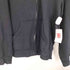 ジャックローズ JACKROSE CALIFORNIA FREEDOM バックプリント ドローコード ジップアップ パーカー メンズ JPN:M