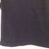 ナイキ NIKE 90s 黒タグ ロゴワッペン サイドテープ フリーススウェット メンズ import:XL