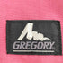 グレゴリー GREGORY USA製 バックル メッセンジャー バッグ ショルダー バッグ ショルダー バッグ メンズ