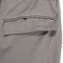 ザリラクス THE RERACS 24AW SUPER TWILL S+S THE EASY SLACKS WIDE メンズ 46
