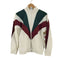 リーボッククラシック REEBOK CLASSIC NAKED Windbreaker jaket レディース import:M