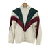 リーボッククラシック REEBOK CLASSIC NAKED Windbreaker jaket レディース import:M