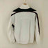 リーボッククラシック REEBOK CLASSIC NAKED Windbreaker jaket レディース import:M