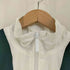 リーボッククラシック REEBOK CLASSIC NAKED Windbreaker jaket レディース import:M