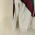 リーボッククラシック REEBOK CLASSIC NAKED Windbreaker jaket レディース import:M