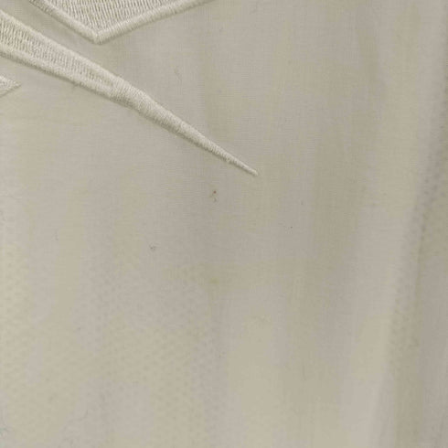 リーボッククラシック REEBOK CLASSIC NAKED Windbreaker jaket レディース import:M